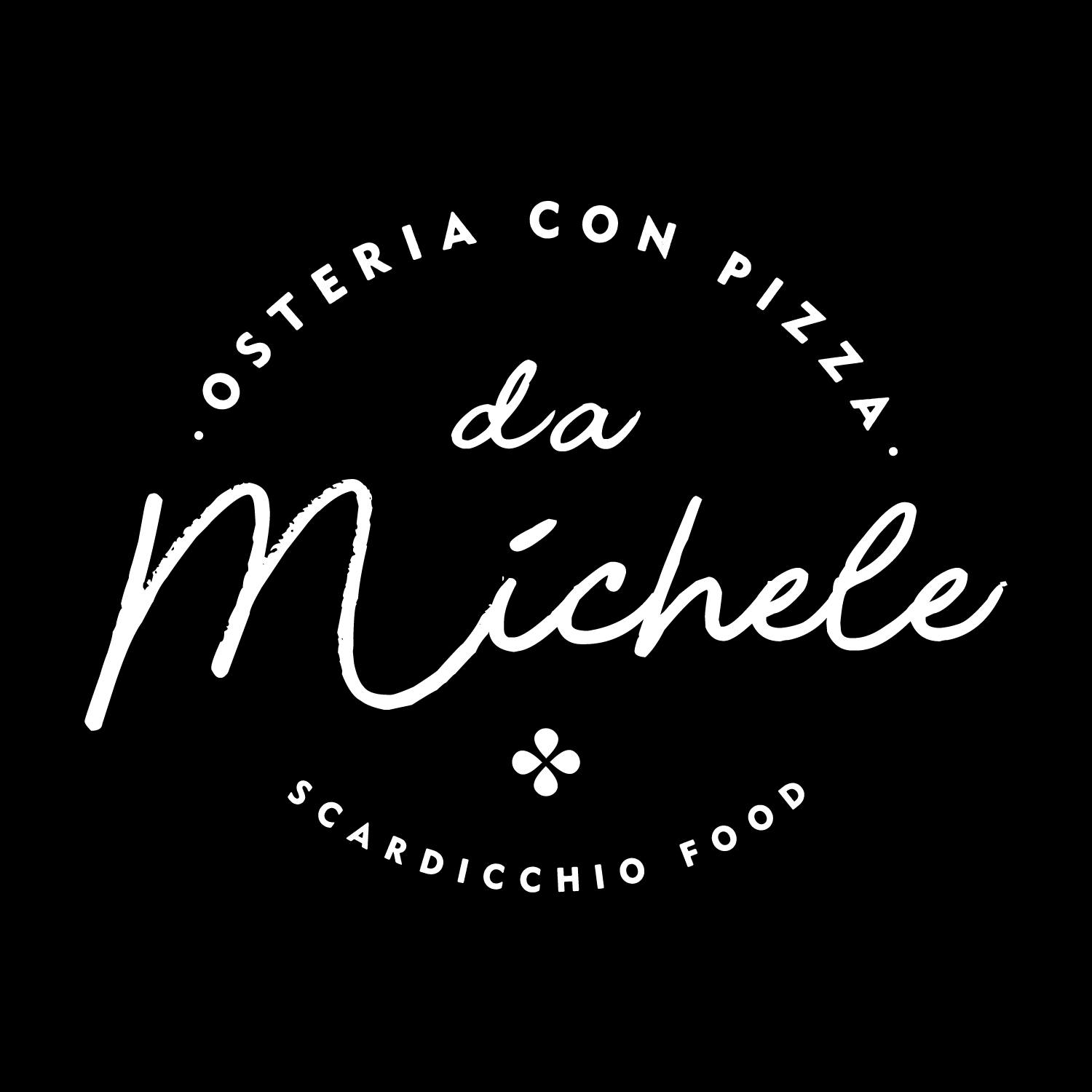 SCARDICCHIO FOOD CATERING SCARDICCHIO FOOD CATERING